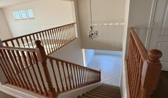 22043 W SHADOW Dr, Buckeye, AZ 85326