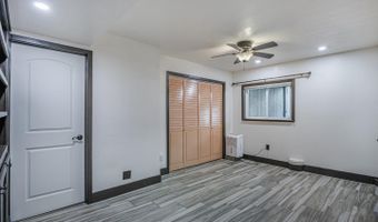 261 Dry Creek Rd, Aptos, CA 95003