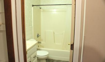 5451 Wire Rd, Branchville, SC 29432
