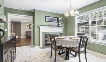 519 Mockingbird Ln, Albertville, AL 35950