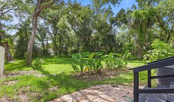 650 MAIN St, Altamonte Springs, FL 32701