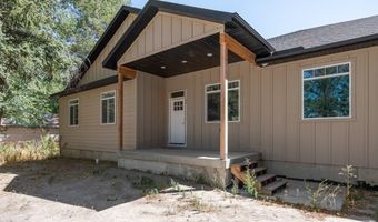 2020 Cromwell Ln, Blackfoot, ID 83221
