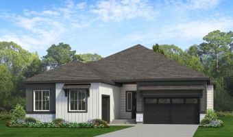 1751 Zeno St Plan: Jefferson, Brighton, CO 80601