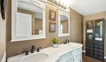 1621 Monk Ave, Beatty, NV 89003