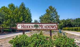 9704 Indian Creek Way, Escondido, CA 92026