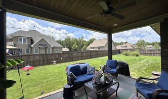 353 Old Post Dr, Alvaton, KY 42122