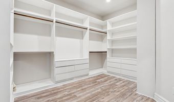 11407 E Bellflower Ct, Chandler, AZ 85249