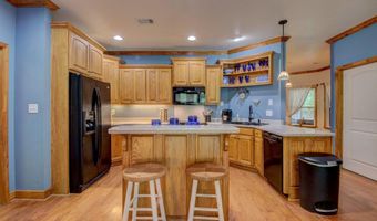 72 Copper Ln, Austin, AR 72007
