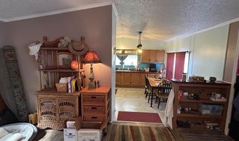 138 West St, Bolton, VT 05676