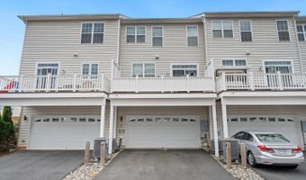 43008 PARIS GAP Sq, Ashburn, VA 20148