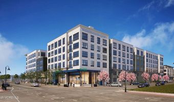 1150 Kingsley St 403, Asbury Park, NJ 07712