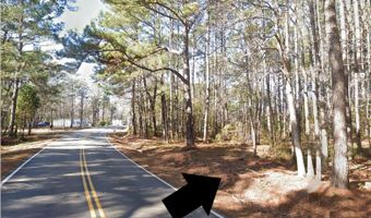 8631 Doar Rd, Awendaw, SC 29429