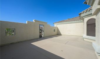 2580 Highland Trl, Bullhead City, AZ 86442