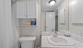 2191 S Kihei Rd 2413, Kihei, HI 96753