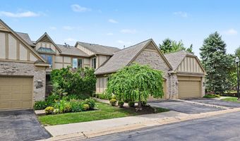 2785 Maitland Dr, Ann Arbor, MI 48105