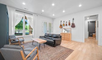 305 FIR Rd, Ariel, WA 98603