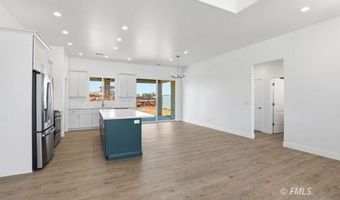 231 E Mohave Ave, Colorado City, AZ 86021