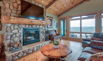 39 Moccasin Trl, Powell, WY 82435