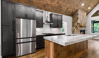 237 Ralston Gap Rd, Morganton, GA 30560