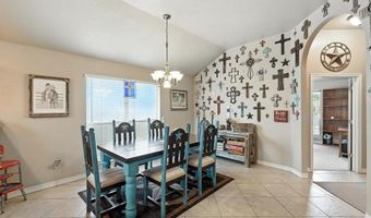 8424 Marianna Way, Alvarado, TX 76009