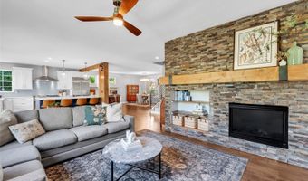 4475 Eagle River Run, Broomfield, CO 80023