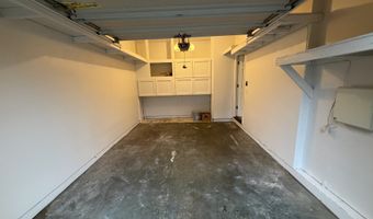 778 SW 198TH Pl, Beaverton, OR 97003