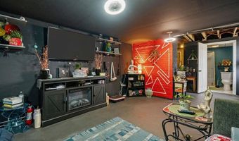 19 S Long St, Johnston, RI 02919