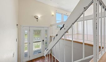 201 Pacific Ave, Barnegat, NJ 08005