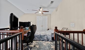 15612 EVERGLADE Ln 401, Bowie, MD 20716