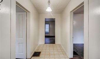 1290 Reavis Mountain Rd, Ball Ground, GA 30107