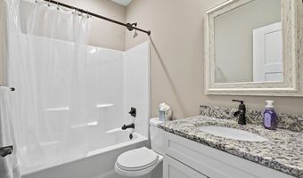 3044 English Cottage Way, Boiling Springs, SC 29316