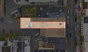 527-531 BROADWAY, Bayonne, NJ 07002