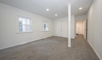 168 KALOS St, Philadelphia, PA 19128