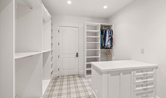 509 Oregon Trl, Aspen, CO 81611