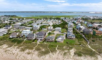 413 Club Colony Dr, Atlantic Beach, NC 28512