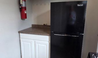 45 TODD Pl NE, Washington, DC 20002