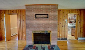 55 BELOIT Ave, Dover, DE 19901