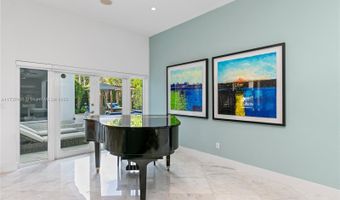 1251 Kane Concourse, Bay Harbor Islands, FL 33154