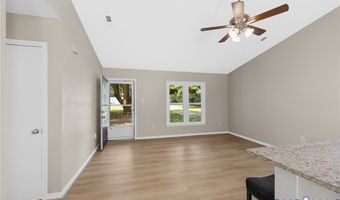 196 Manquin Dr, Aylett, VA 23009