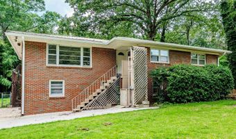 2551 Little Creek Rd, Arab, AL 35016