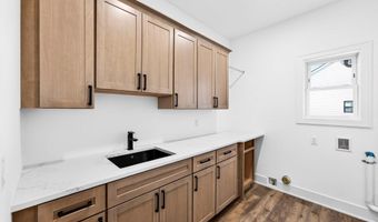 12479 Nora Ct, Allendale, MI 49401