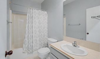 1301 NW 5 St, Abilene, KS 67410