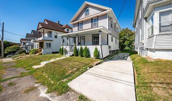 24 Slater St, Amsterdam, NY 12010