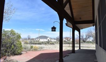 Blue Spruce Ave, Alamosa, CO 81101