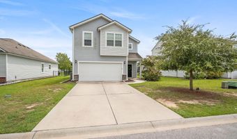 39 Pacolet Ln, Beaufort, SC 29906