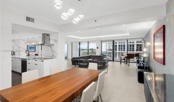 10205 Collins Ave 604, Bal Harbour, FL 33154