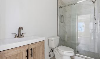 6200 W 77th St, Los Angeles, CA 90045