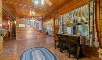 1784 5, Alto, TX 75925
