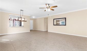 3337 Apple Blossom Dr Lot 238, Alva, FL 33920