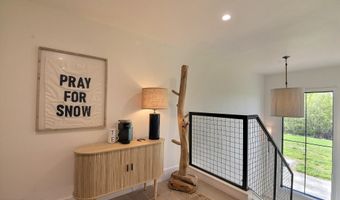 45 E PAINTED ROCK, Alta, WY 83414